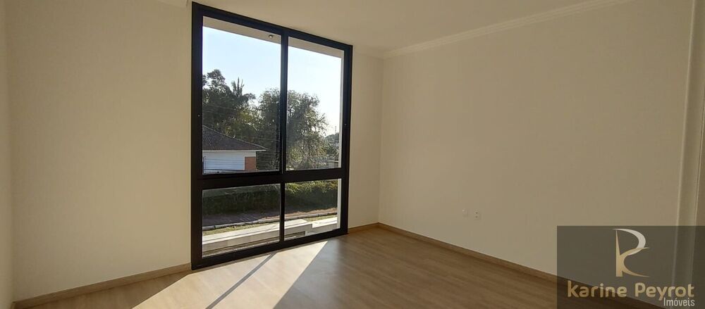 Sobrado, 3 quartos, 163 m² - Foto 6