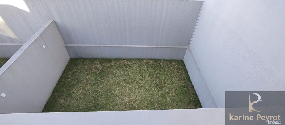 Sobrado, 3 quartos, 163 m² - Foto 2