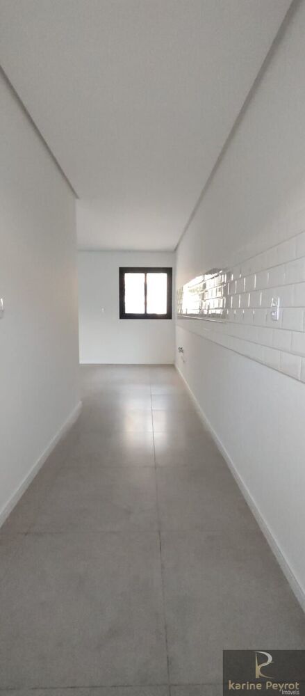 Sobrado, 3 quartos, 163 m² - Foto 4