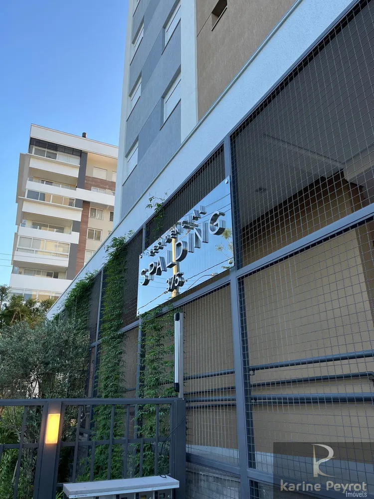 Apartamento, 2 quartos, 75 m² - Foto 7