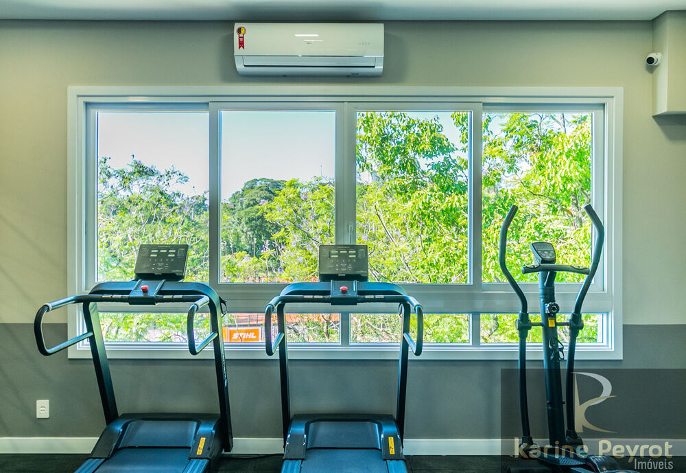 Cobertura, 3 quartos, 233 m² - Foto 1