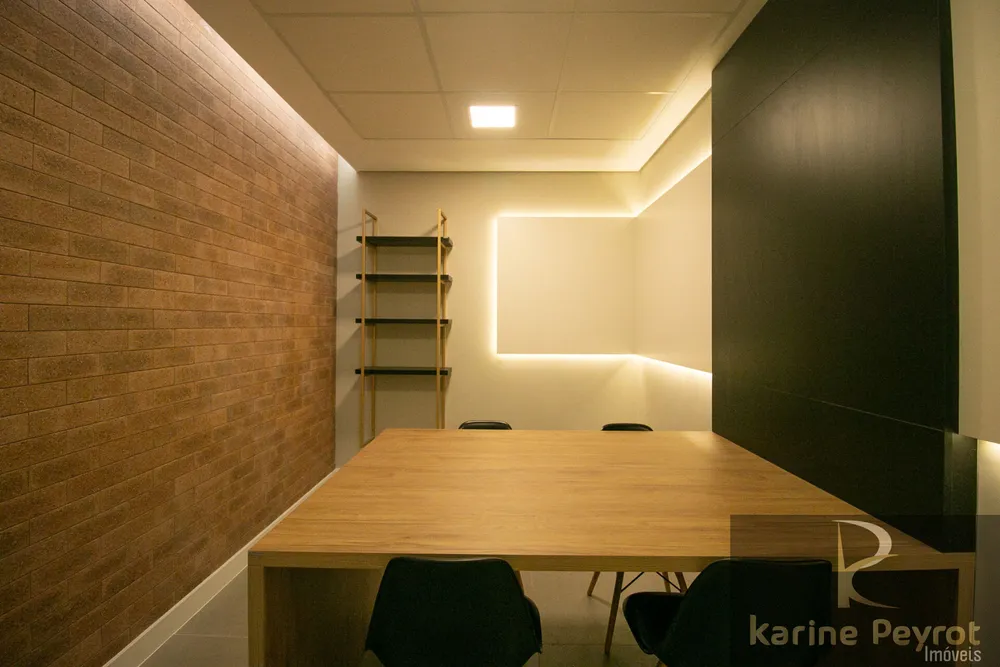 Cobertura, 3 quartos, 233 m² - Foto 16