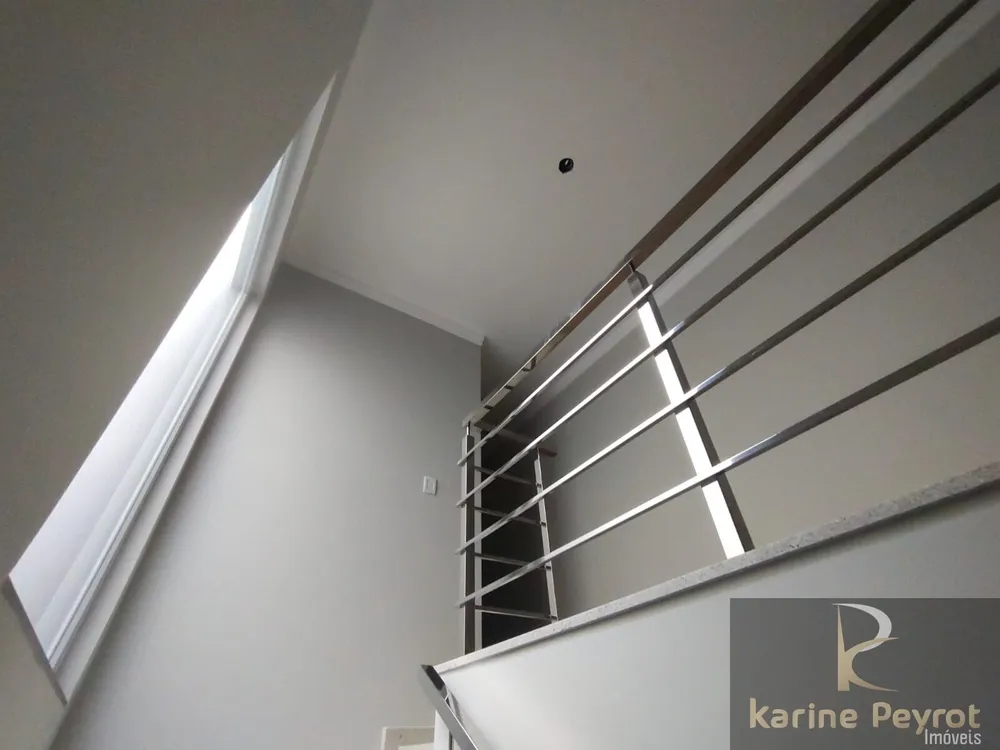 Sobrado, 3 quartos, 175 m² - Foto 13