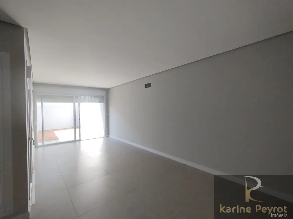 Sobrado, 3 quartos, 175 m² - Foto 15