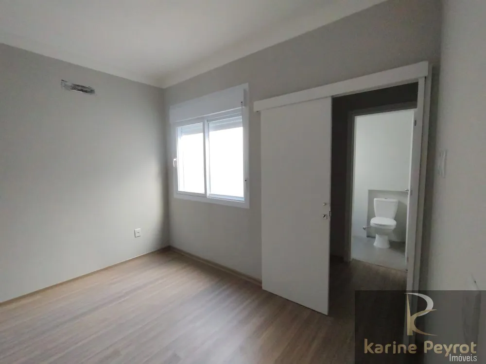 Sobrado, 3 quartos, 175 m² - Foto 7