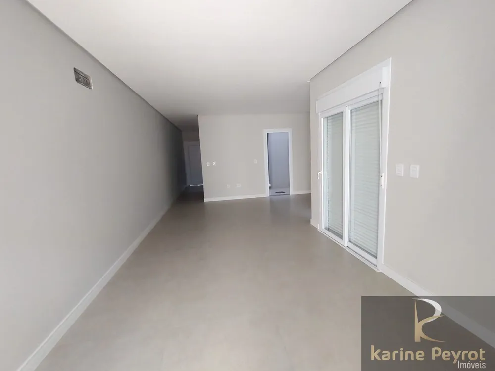 Sobrado, 3 quartos, 175 m² - Foto 17