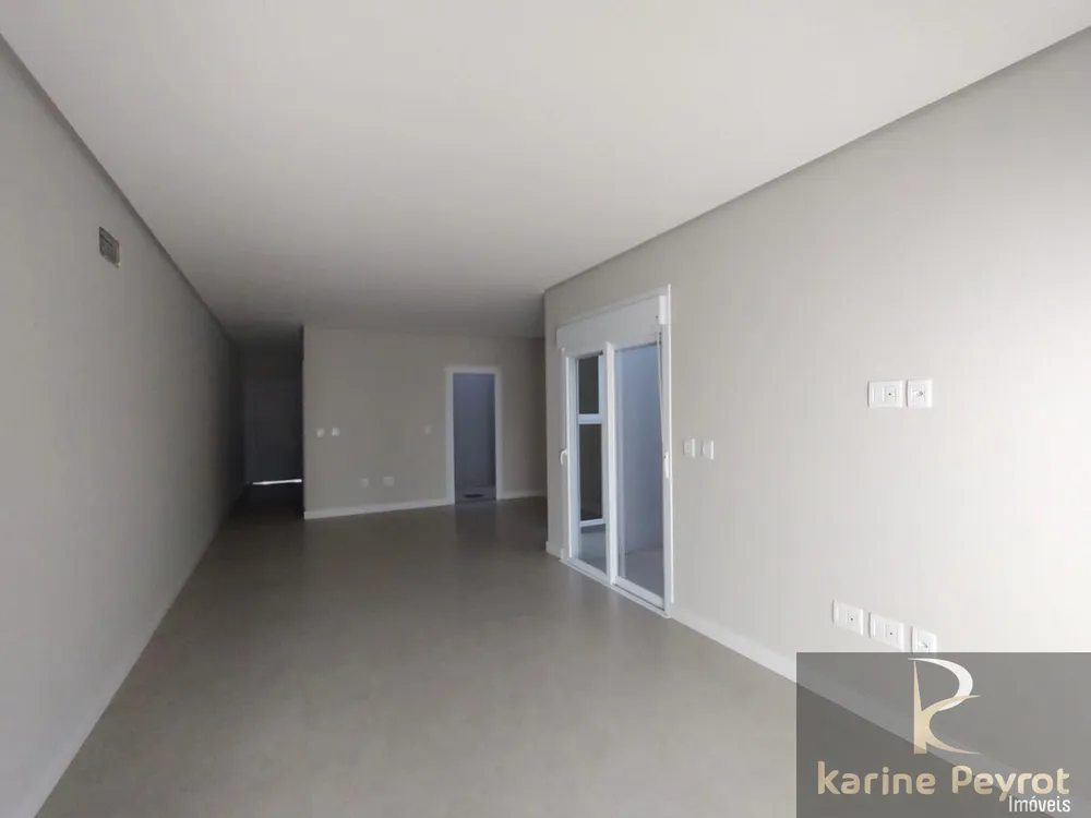Sobrado, 3 quartos, 175 m² - Foto 8