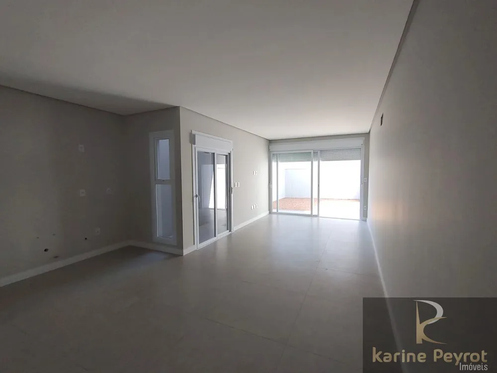 Sobrado, 3 quartos, 175 m² - Foto 14
