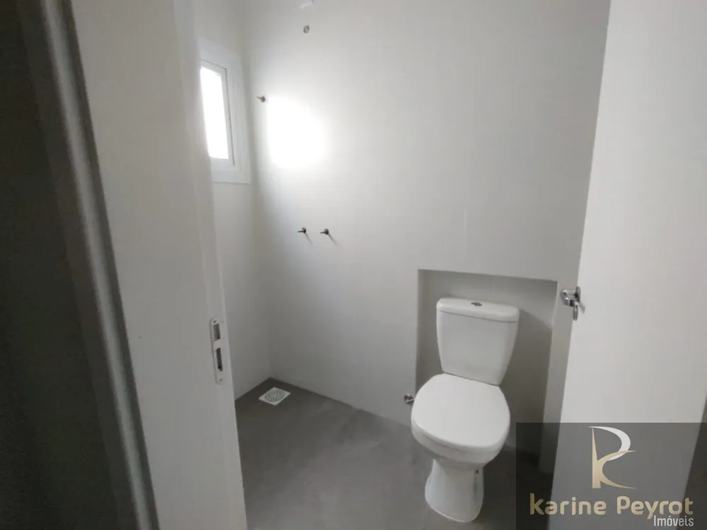 Sobrado, 3 quartos, 175 m² - Foto 6