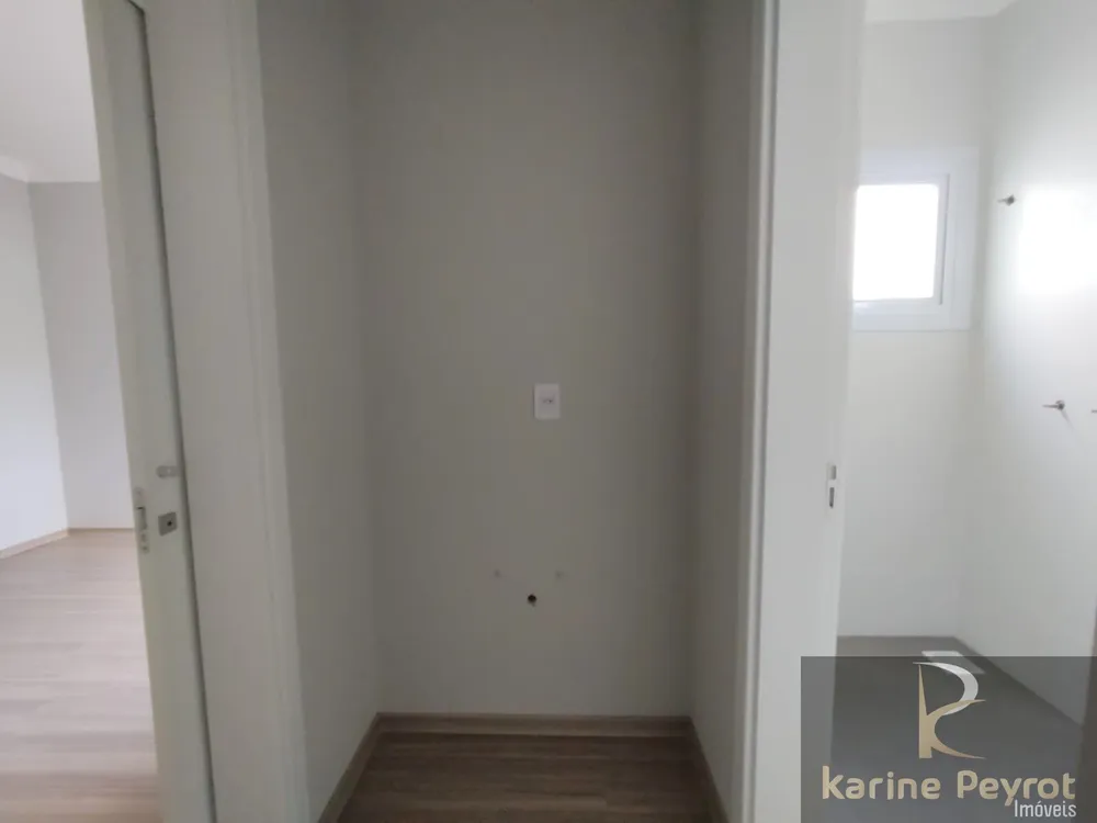 Sobrado, 3 quartos, 175 m² - Foto 12