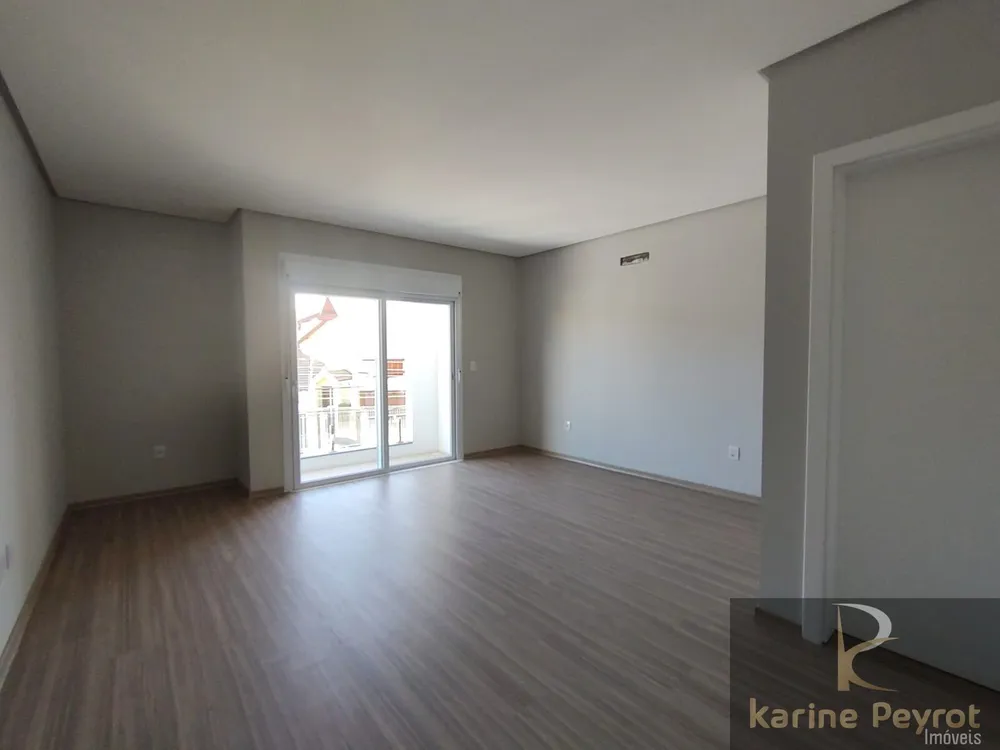Sobrado, 3 quartos, 175 m² - Foto 3