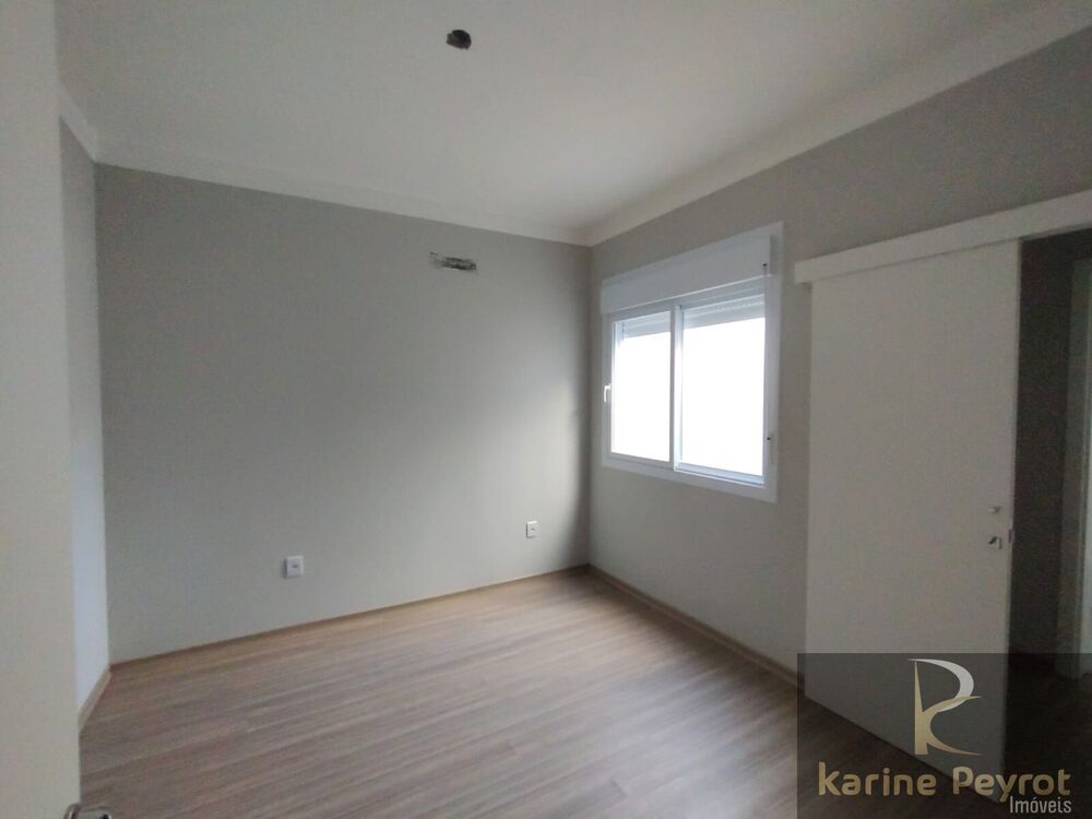 Sobrado, 3 quartos, 175 m² - Foto 3