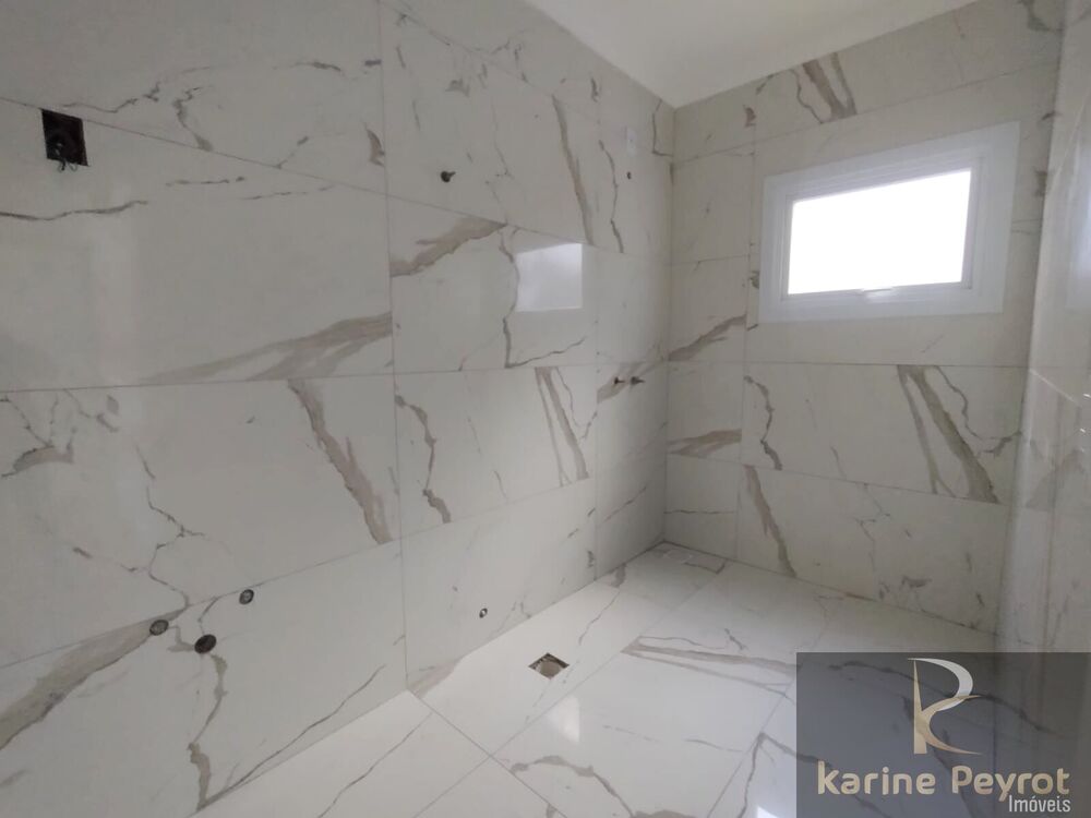 Sobrado, 3 quartos, 175 m² - Foto 1