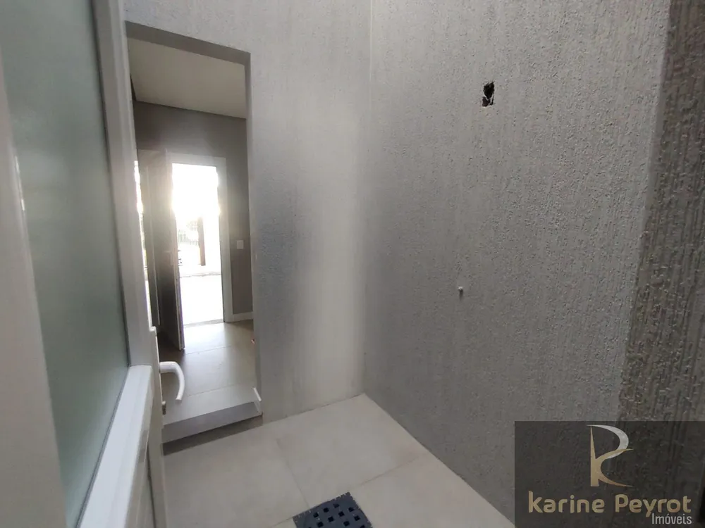 Sobrado, 3 quartos, 175 m² - Foto 5