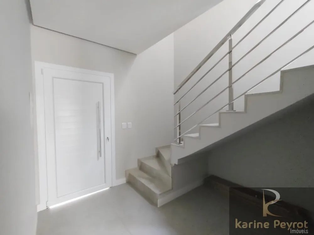 Sobrado, 3 quartos, 175 m² - Foto 11