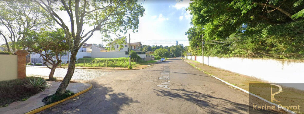 Terreno, 392 m² - Foto 3