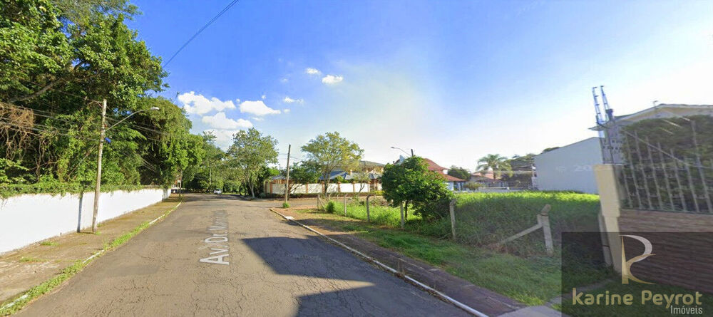 Terreno, 392 m² - Foto 2