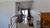 Cobertura, 3 quartos, 129 m² - Foto 14