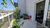 Cobertura, 3 quartos, 129 m² - Foto 15