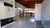 Cobertura, 3 quartos, 129 m² - Foto 23
