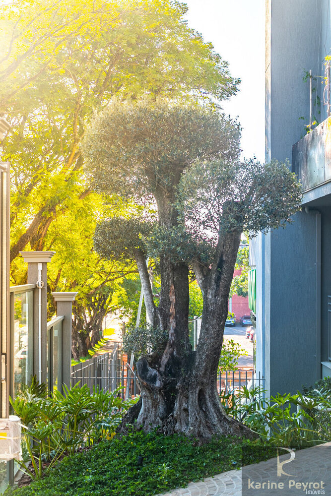 Apartamento, 3 quartos, 123 m² - Foto 3