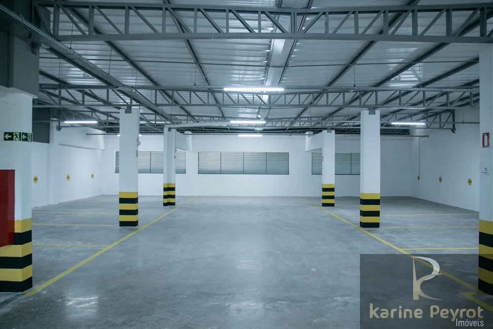 Apartamento, 3 quartos, 123 m² - Foto 6