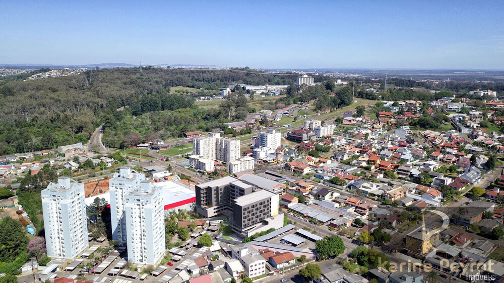 Apartamento, 1 quarto, 25 m² - Foto 6