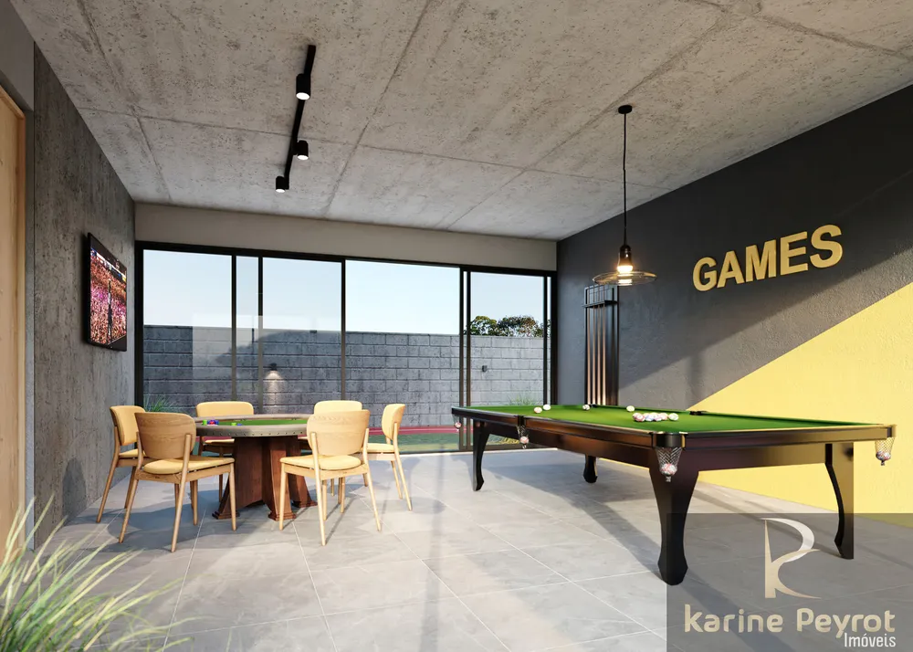 Apartamento, 1 quarto, 25 m² - Foto 18