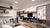 Apartamento, 1 quarto, 25 m² - Foto 5