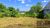 Terreno, 1155 m² - Foto 2