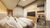 Apartamento, 3 quartos, 62 m² - Foto 4