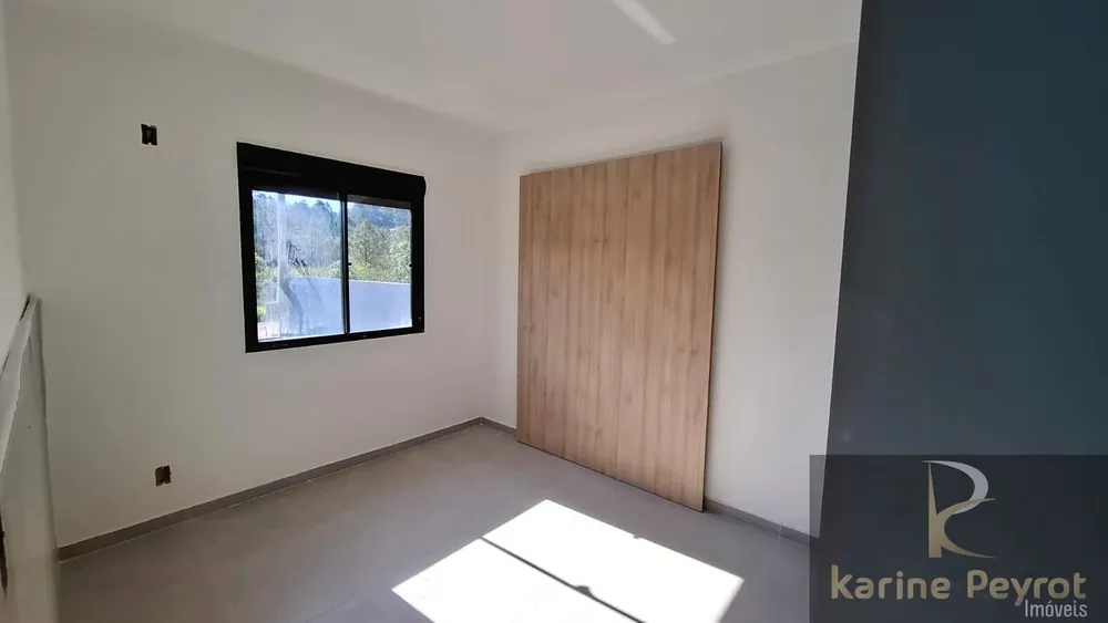 Casa, 3 quartos, 58 m² - Foto 14