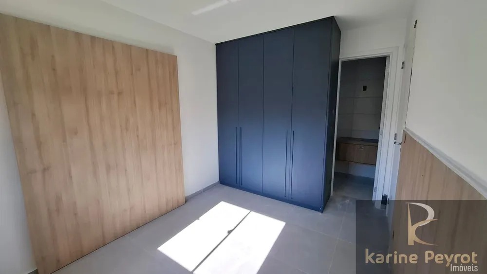 Casa, 3 quartos, 58 m² - Foto 17