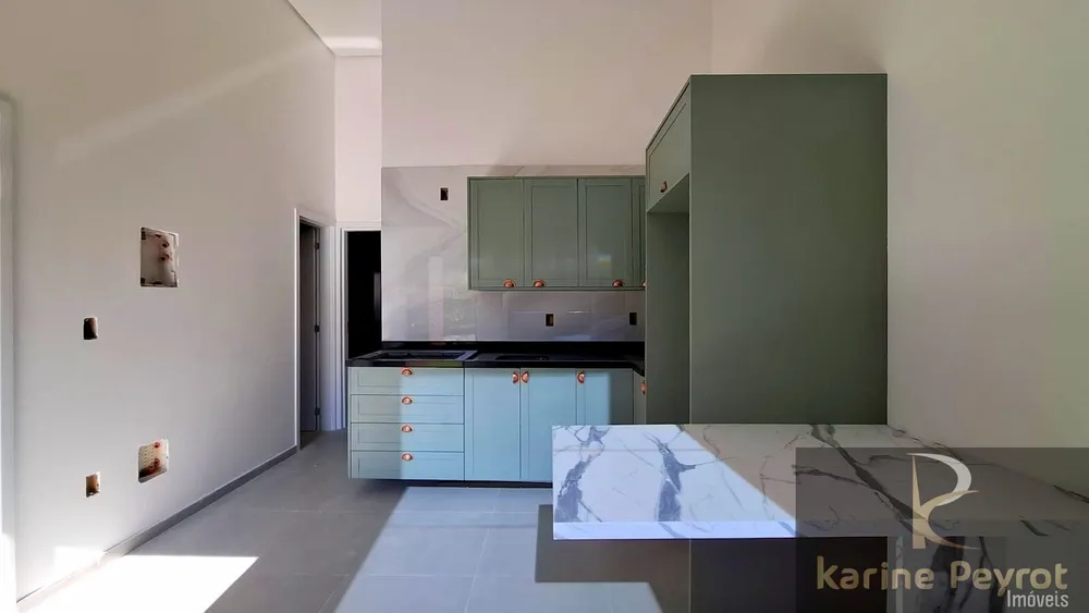 Casa, 3 quartos, 58 m² - Foto 9
