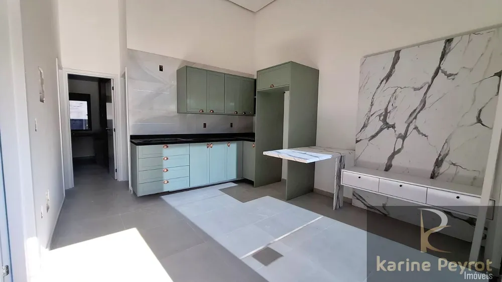 Casa, 3 quartos, 58 m² - Foto 3