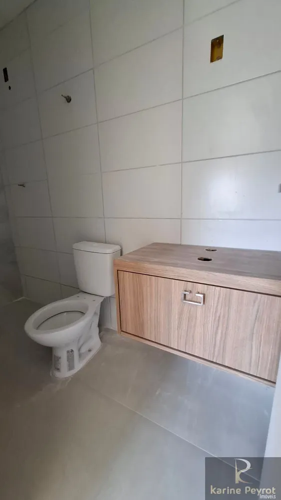 Casa, 3 quartos, 58 m² - Foto 21