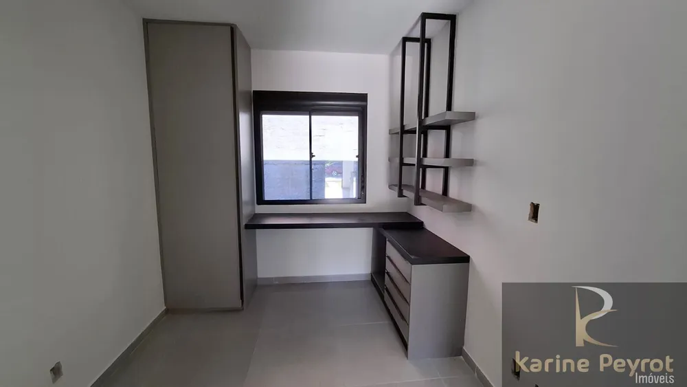 Casa, 3 quartos, 58 m² - Foto 19