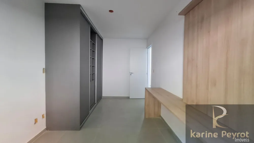 Casa, 3 quartos, 58 m² - Foto 16