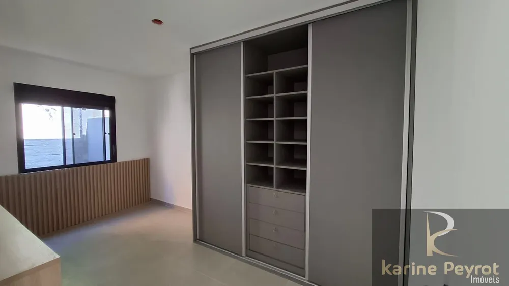Casa, 3 quartos, 58 m² - Foto 12