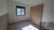 Casa, 3 quartos, 58 m² - Foto 8