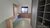 Casa, 3 quartos, 58 m² - Foto 2