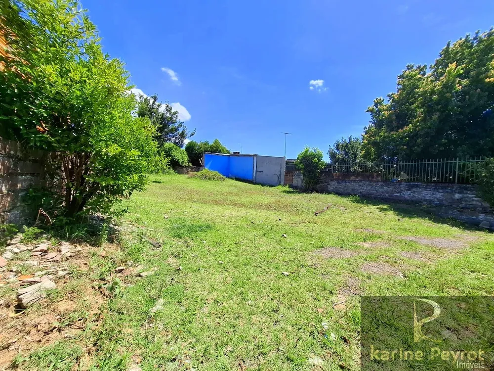 Terreno, 294 m² - Foto 5