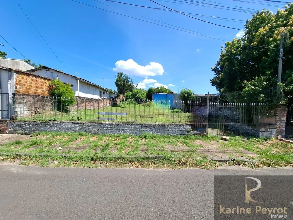 Terreno, 294 m² - Foto 10