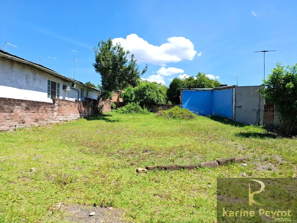 Terreno, 294 m² - Foto 15