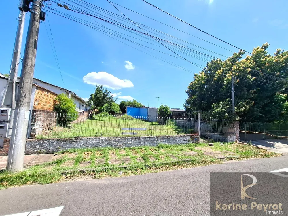 Terreno, 294 m² - Foto 4