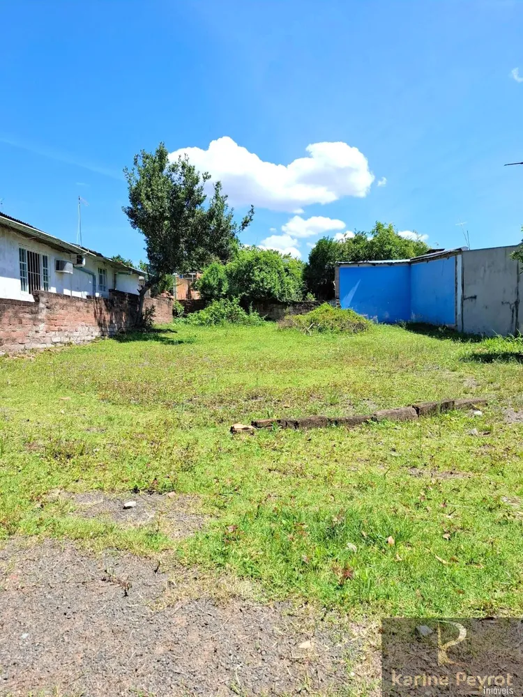Terreno, 294 m² - Foto 14