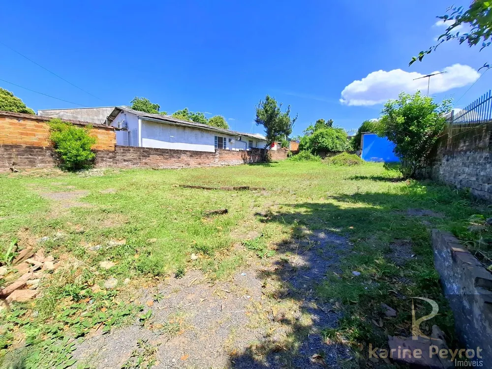 Terreno, 294 m² - Foto 16