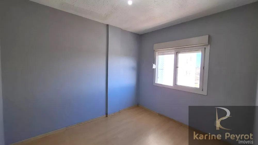 Apartamento, 2 quartos, 57 m² - Foto 12
