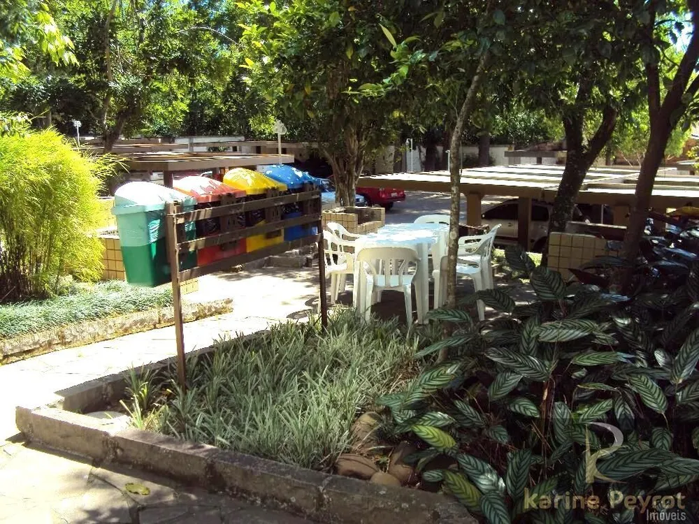 Apartamento, 2 quartos, 57 m² - Foto 15