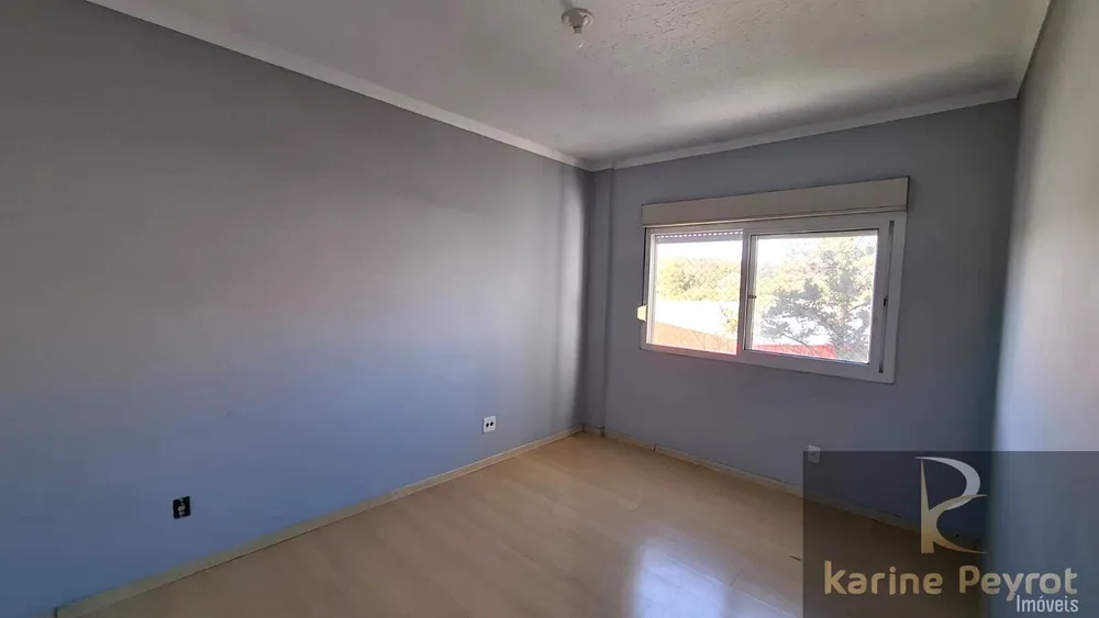 Apartamento, 2 quartos, 57 m² - Foto 2